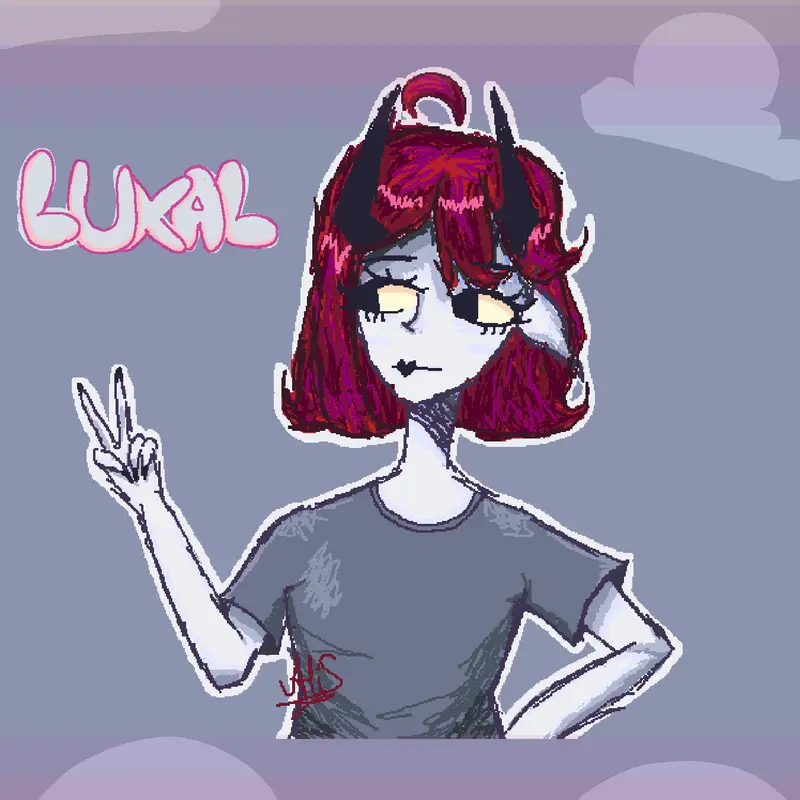 Game by @PotatoesCat