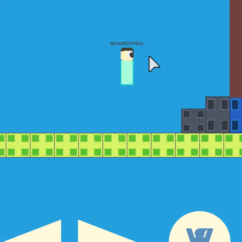 Game by @Richard_Studio