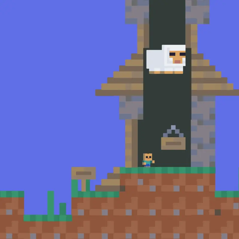 Game by @ARandomBoxCat