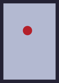 The ball game