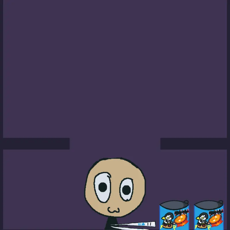 Game by @master-of-ohio-2