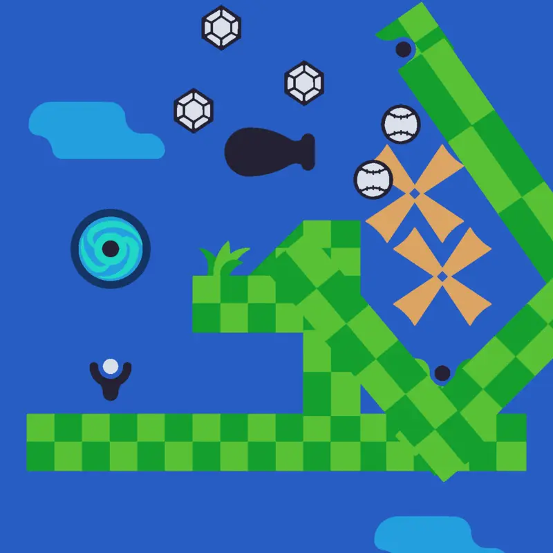 Game by @Rayan_top54k