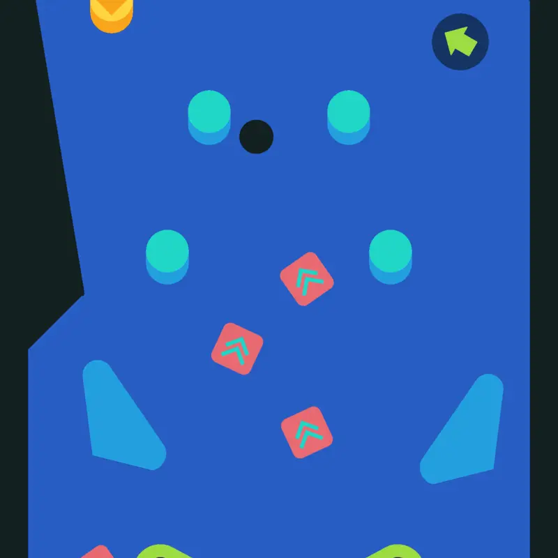 Game by @cu9