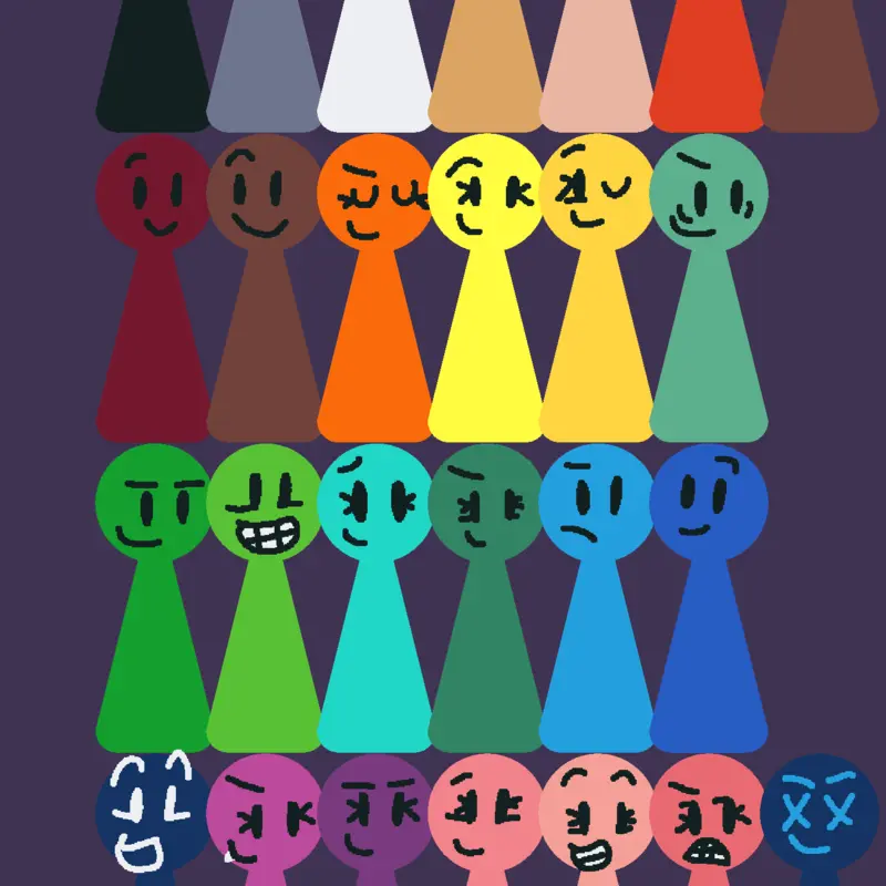 Game by @AlphablocksA_Castle