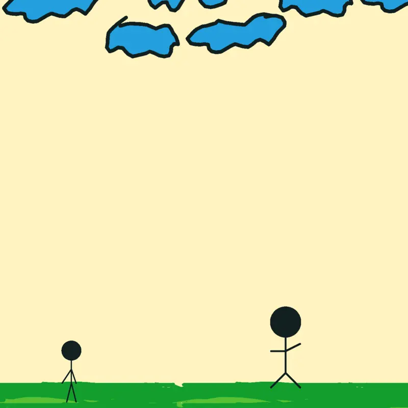 Game by @alyasyakila41
