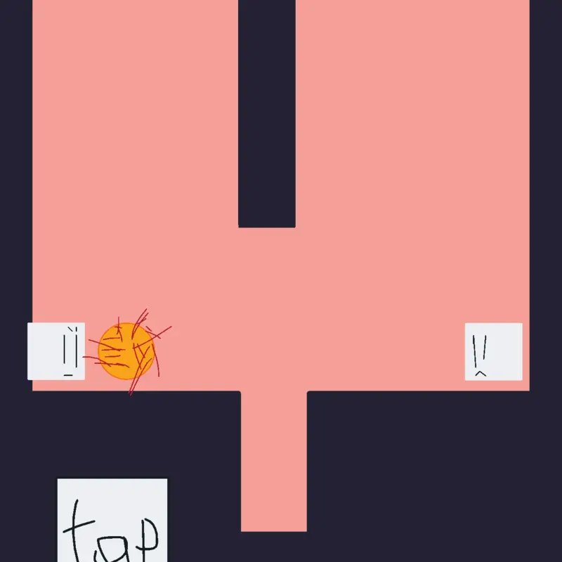 Game by @ghostygaz