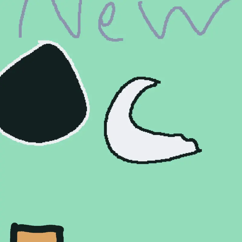 Game by @CountryballMP4