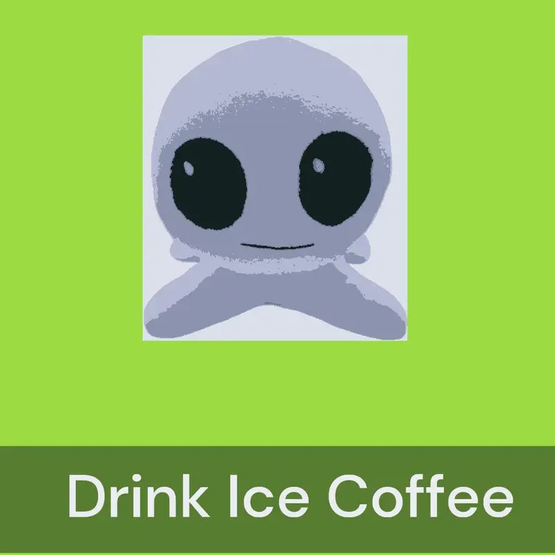 Game by @cooldash