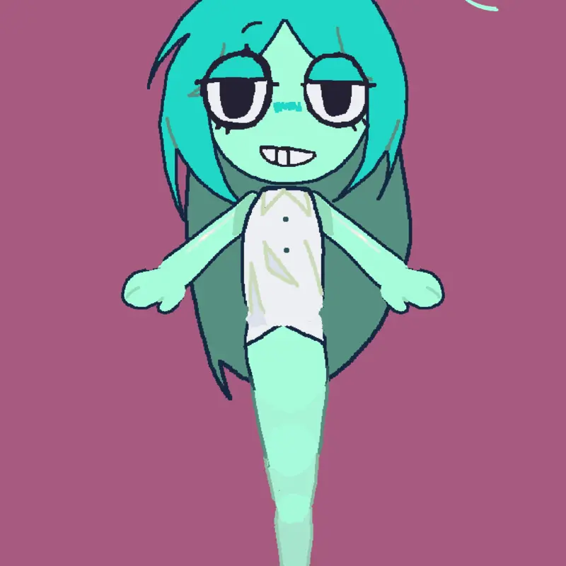 Game by @Star_thesilly
