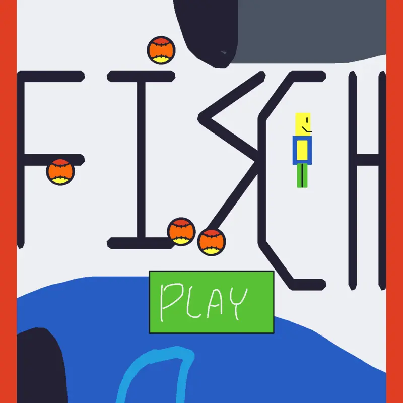 Game by @CoolKiddo1222