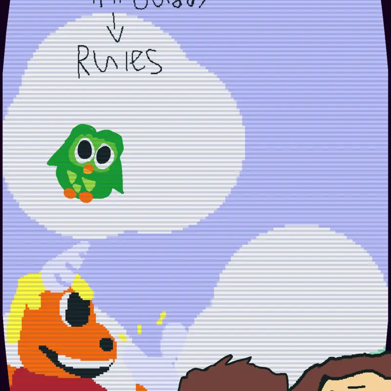 Game by @Tom_The_Cat8