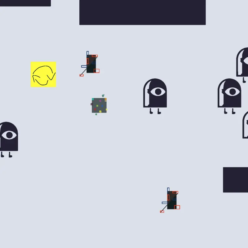 Game by @georgia_game
