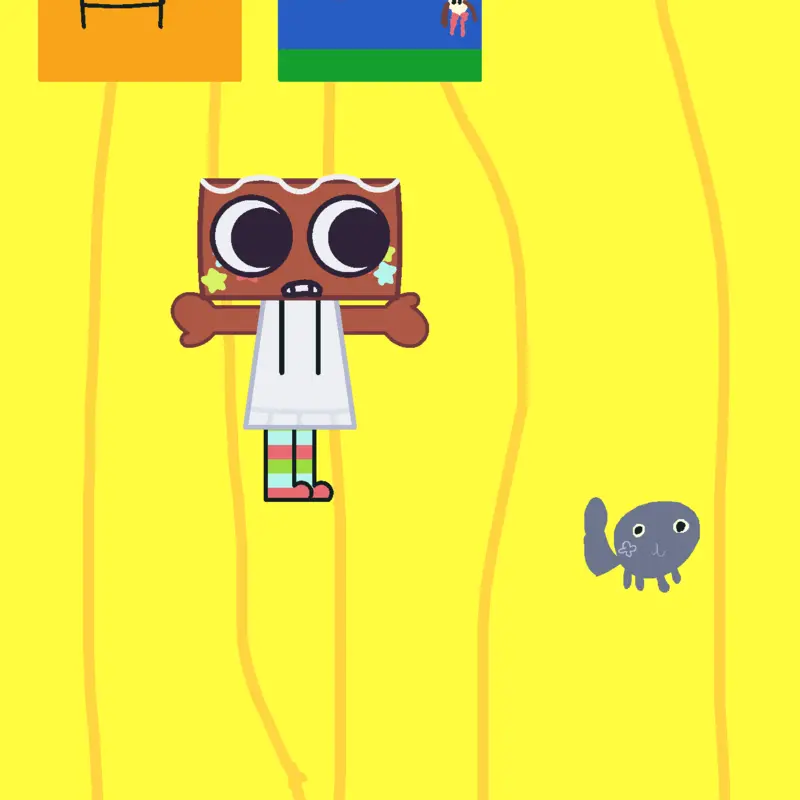Game by @gamer16ohio