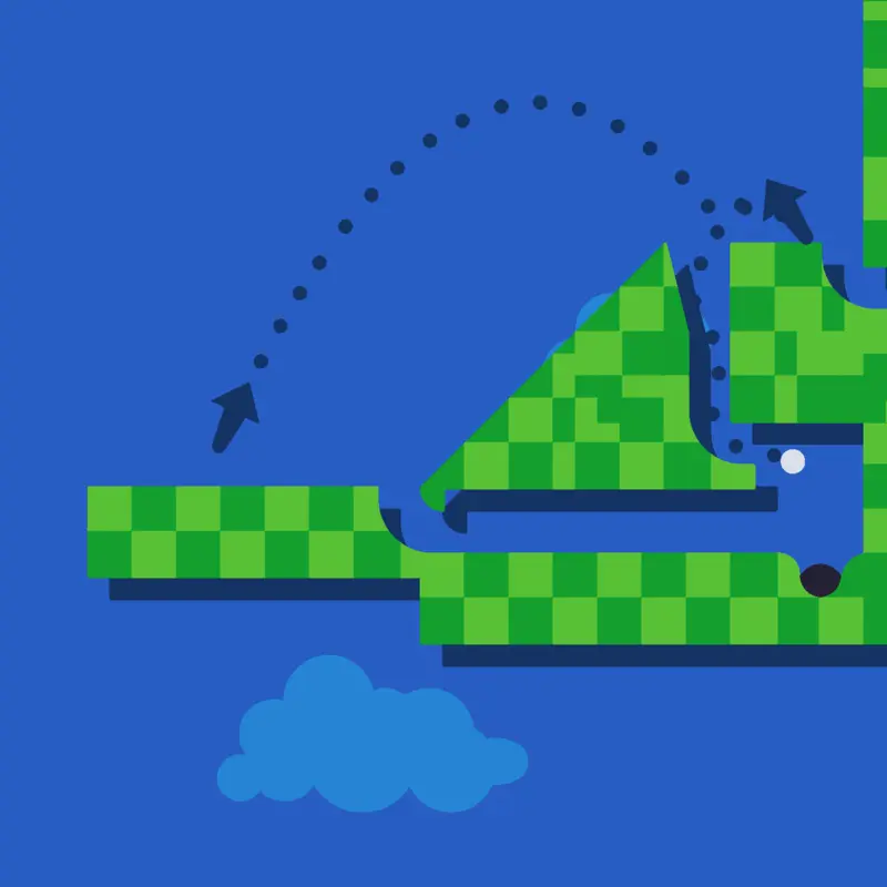 Game by @harry-bear