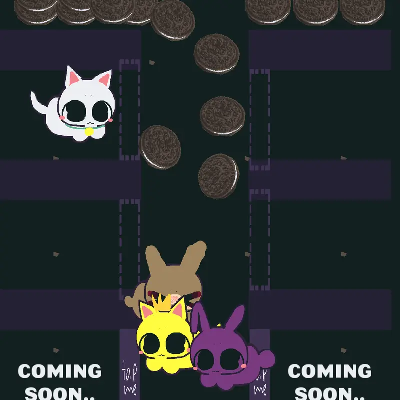 Game by @EukoGiandra22