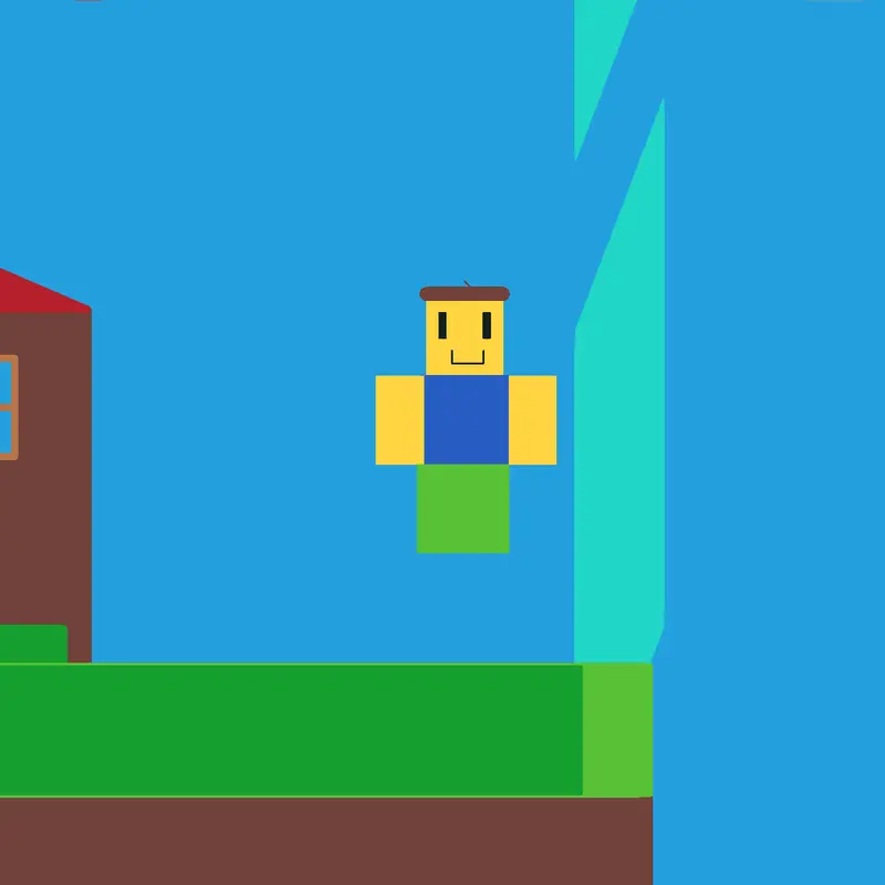 Game by @Ribby1