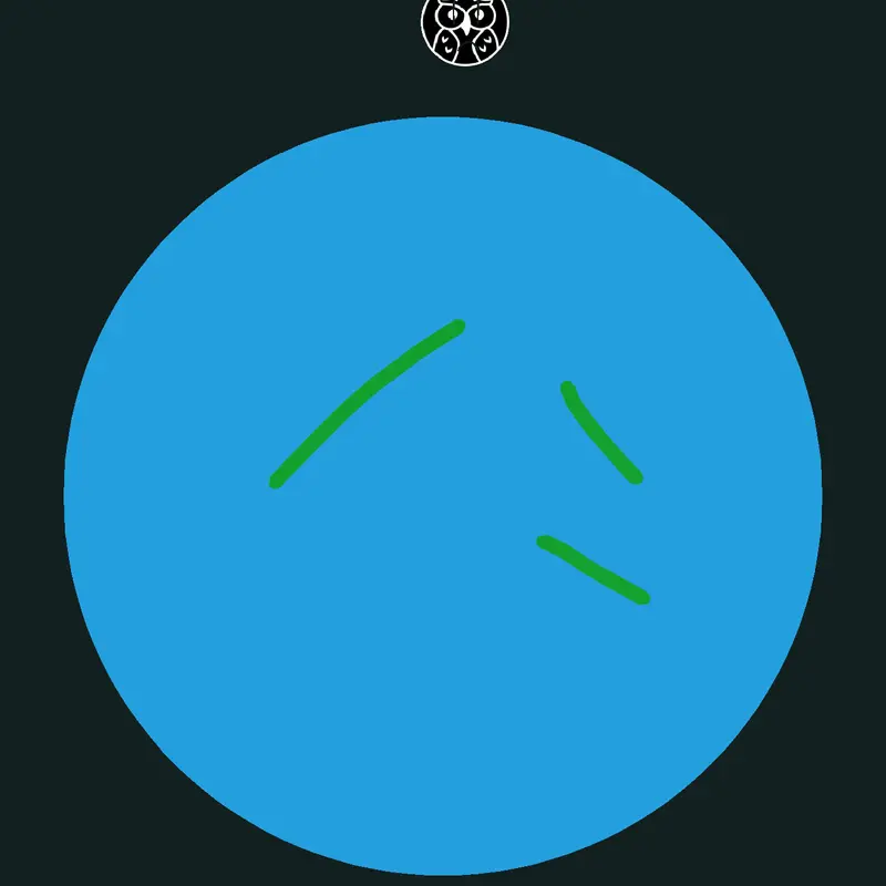 Game by @MantasLiau