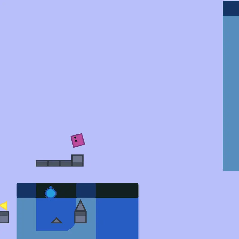 Game by @Jedihoeta67