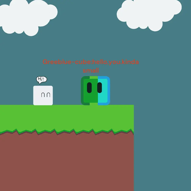 Game by @yourlocal_owl-theme