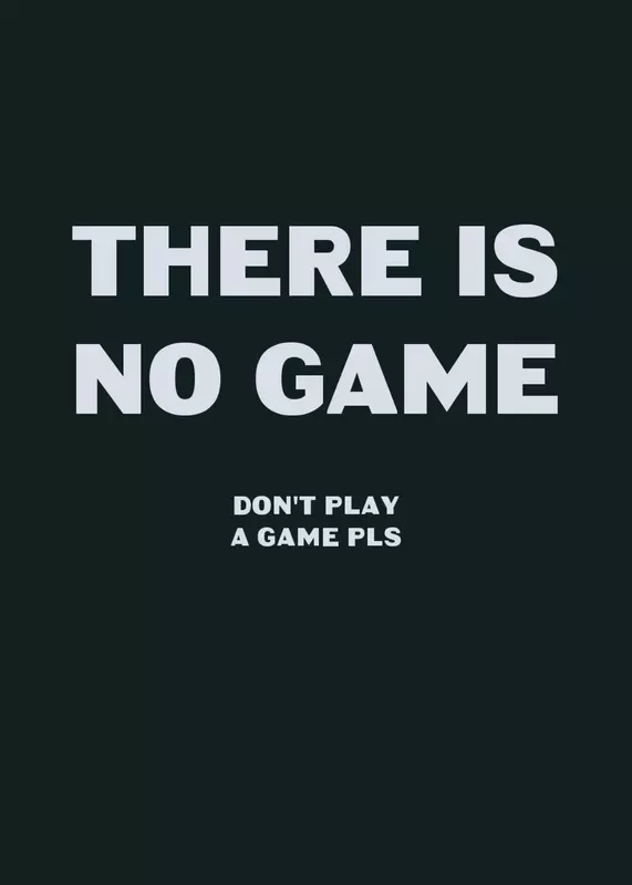 Game by @arkanyeyo