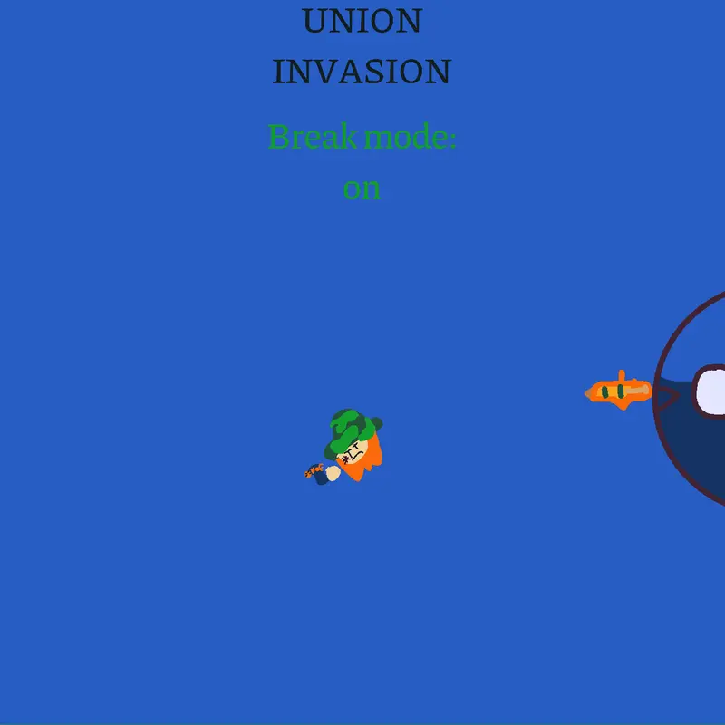 Game by @Kool_Kayden_Studios