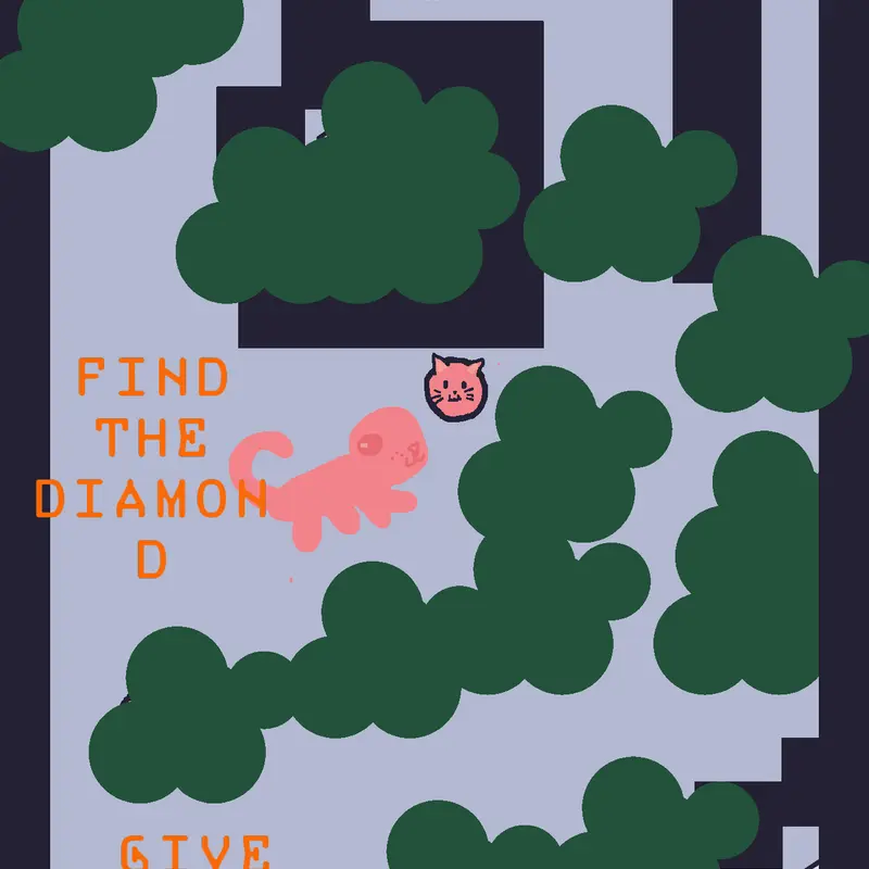 Game by @fofao