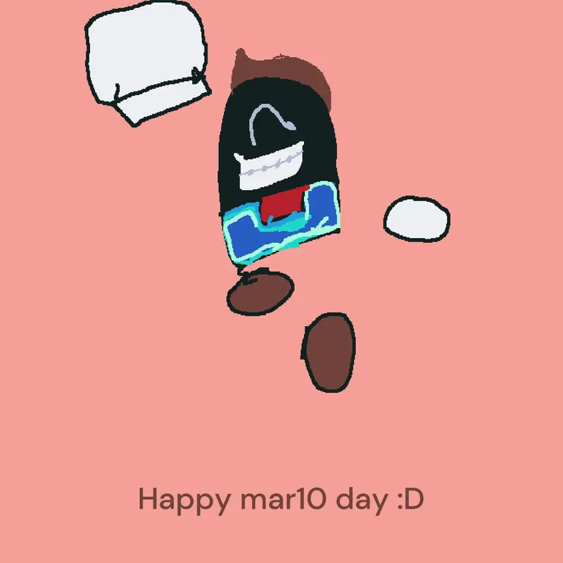 Is my daaaaaayyyyy :} by @hftykbdgvihfihfijgkug
