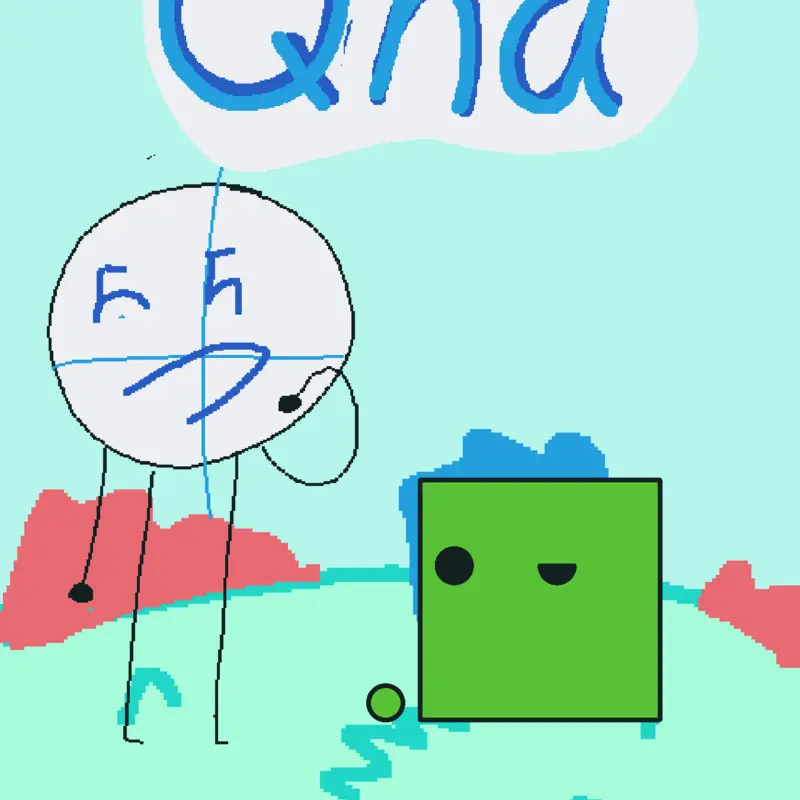 Game by @AnimaticGuy2026