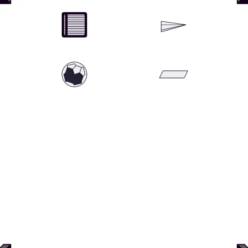 Game by @Dream_Studios