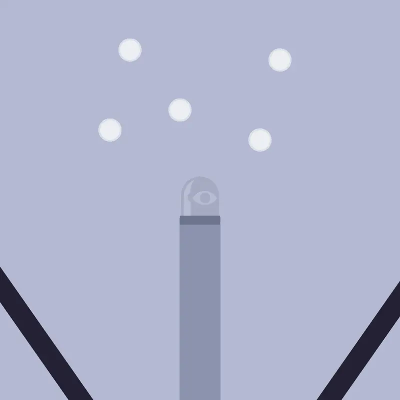 Game by @I_amrovinhaha