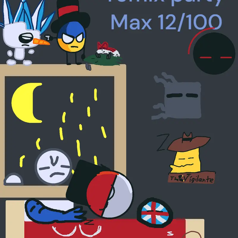 Game by @A120