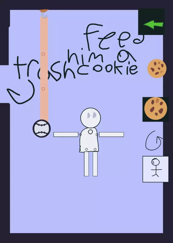 Game by @Ima_tire