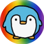 OptimusPrimo01 avatar