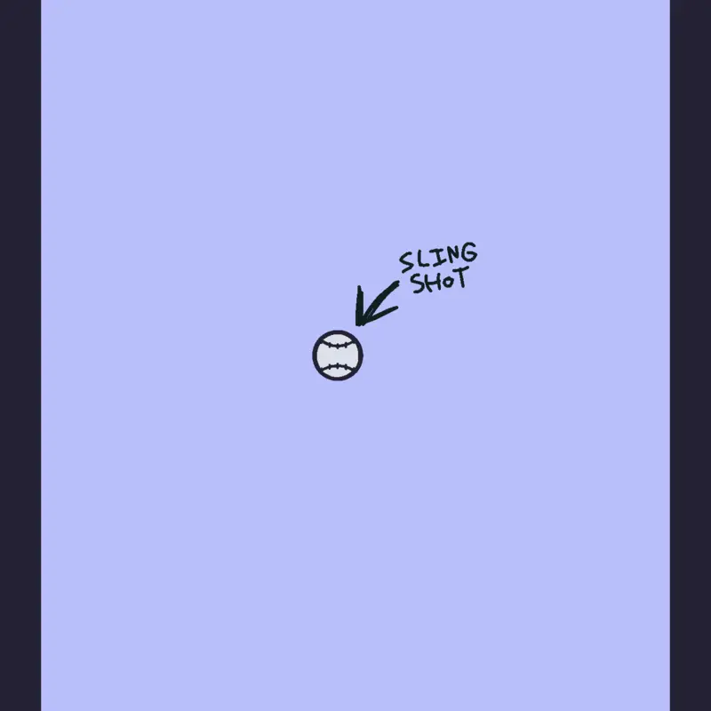 Game by @cyberytr
