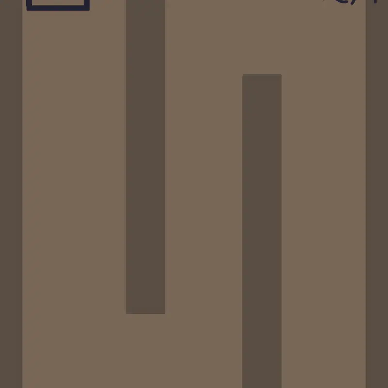 Game by @superdupe