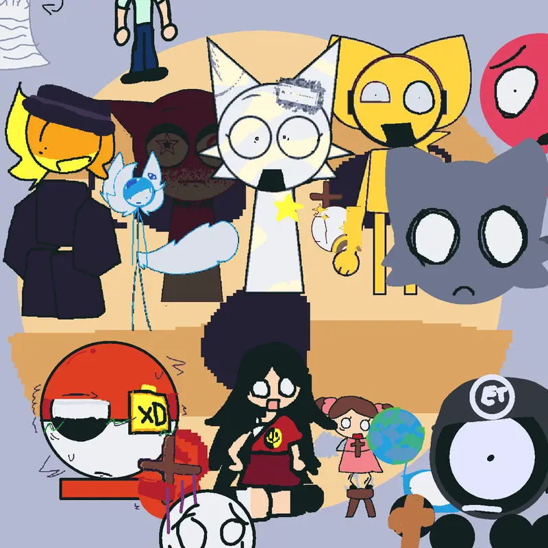 Game by @Emojicat_is_stupid2026