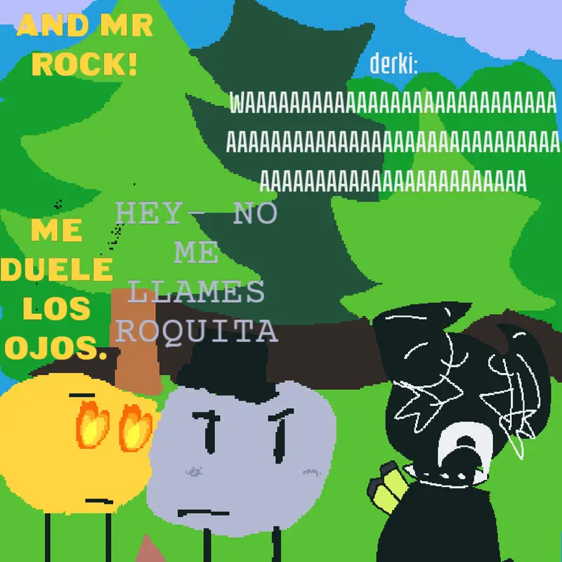 Game by @guardian_lover