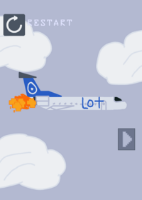 Crash