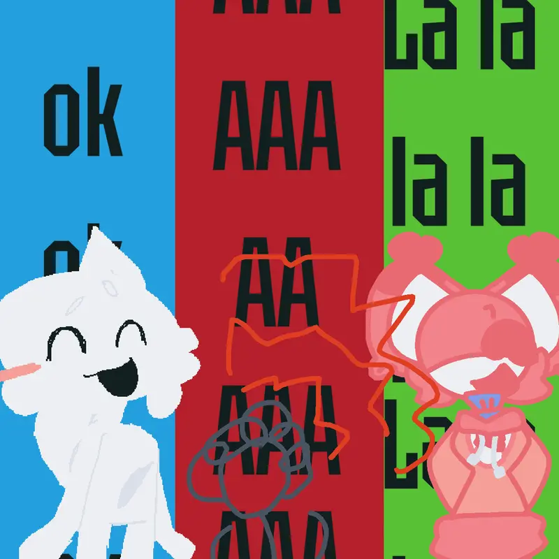 Game by @_Atlas_The_cool_kid_