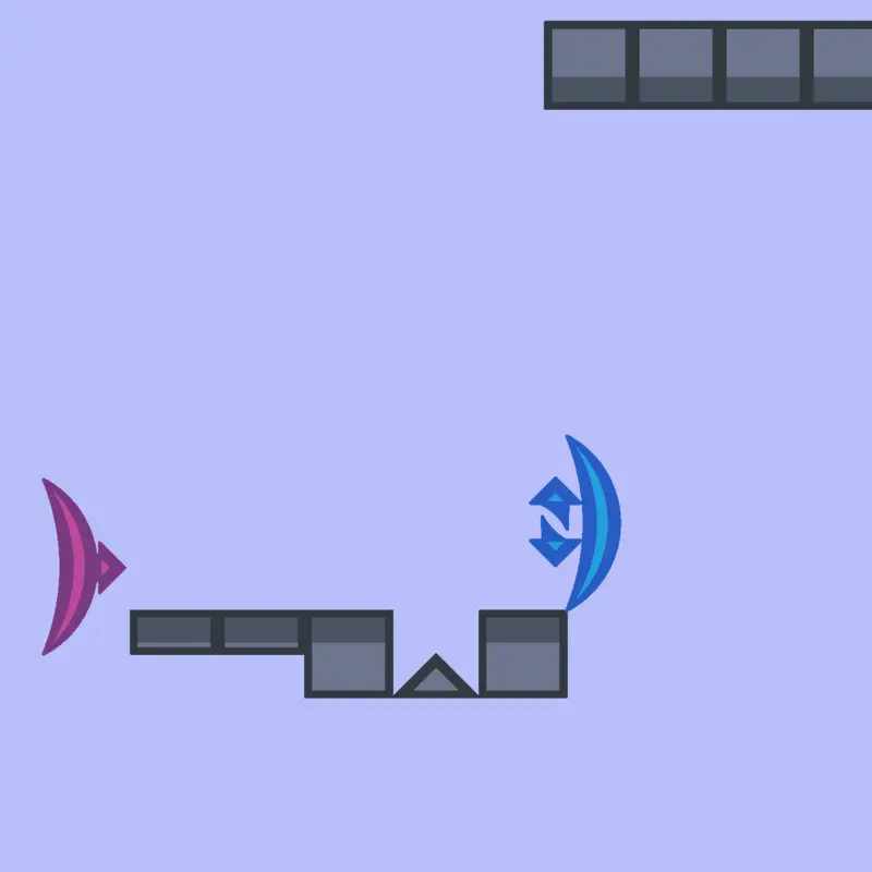 Game by @arnold_37743621