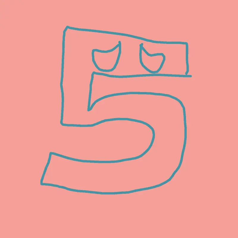 Game by @Number_lore_5