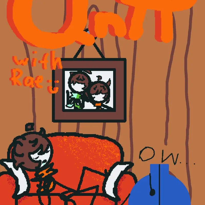 Game by @AlexTYhiii