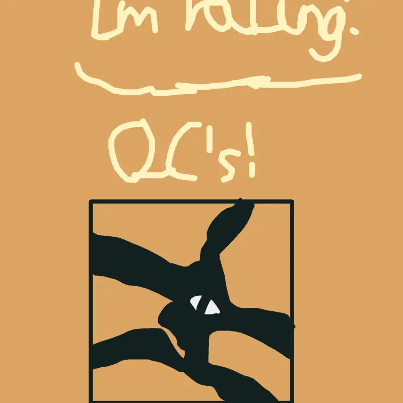 Game by @litoscar8217