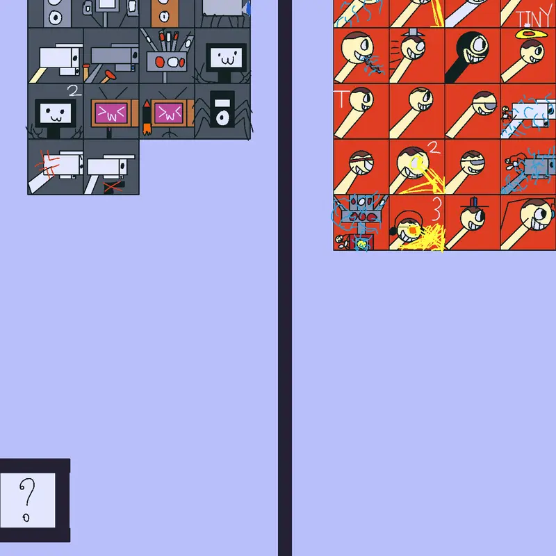 Game by @guygeng12345
