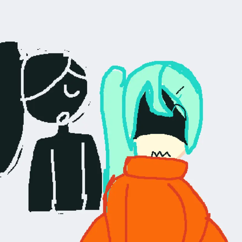 Game by @Mikaela_blox