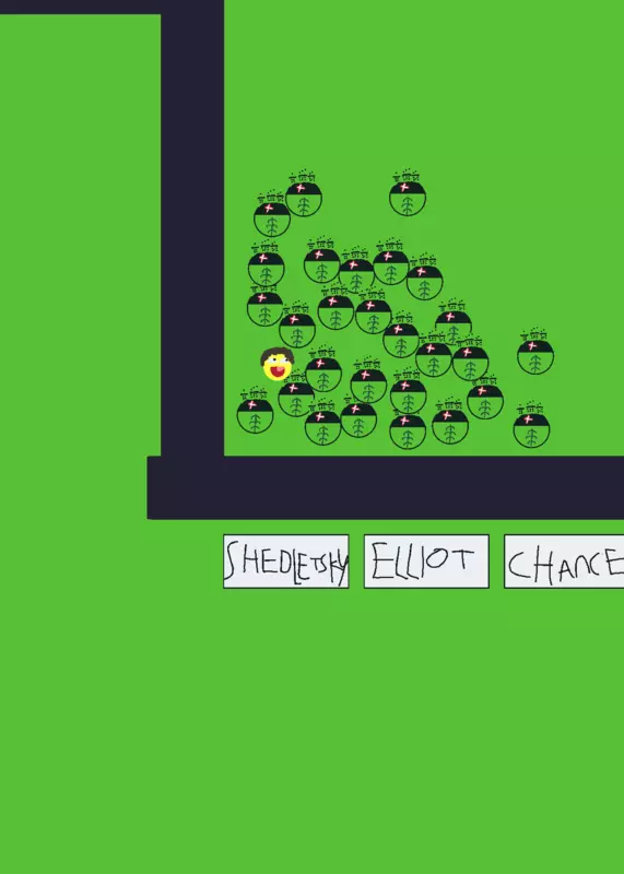 Game by @WhyCantICommentBrh
