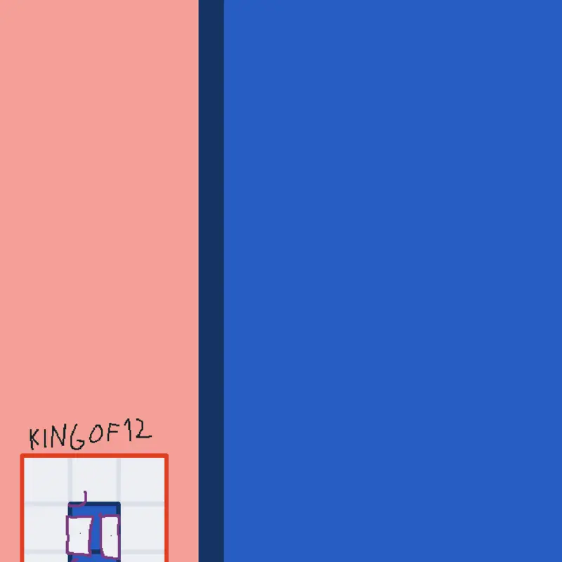Game by @8thenumberguy
