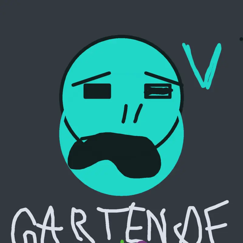 Game by @XEnzoJAVA