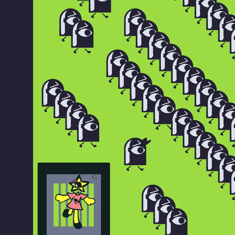 Game by @momo244