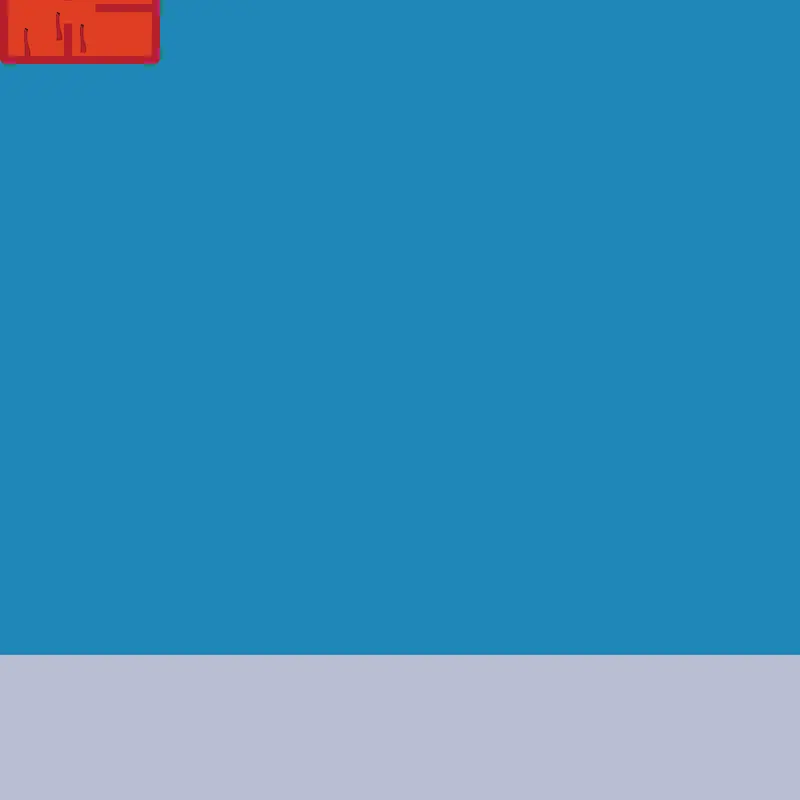 Game by @account975